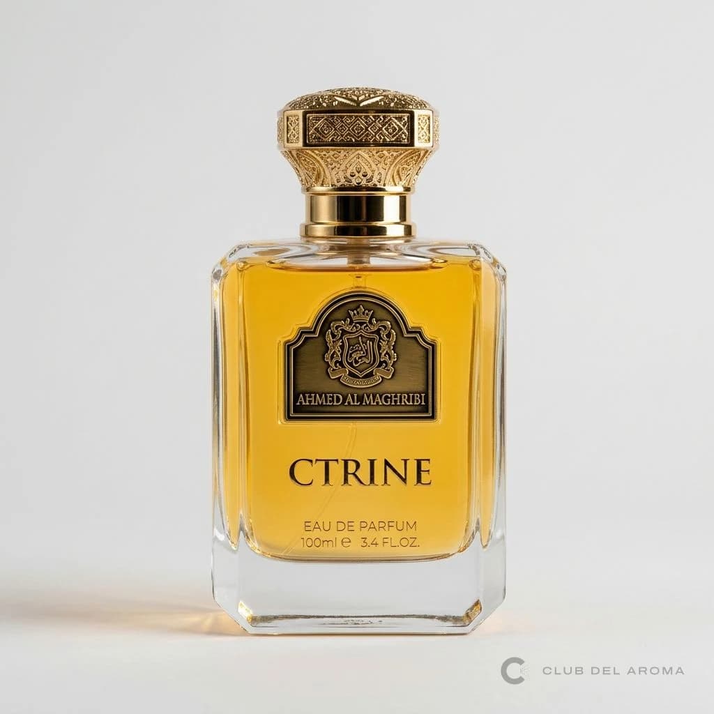 Ctrine - imagen 1