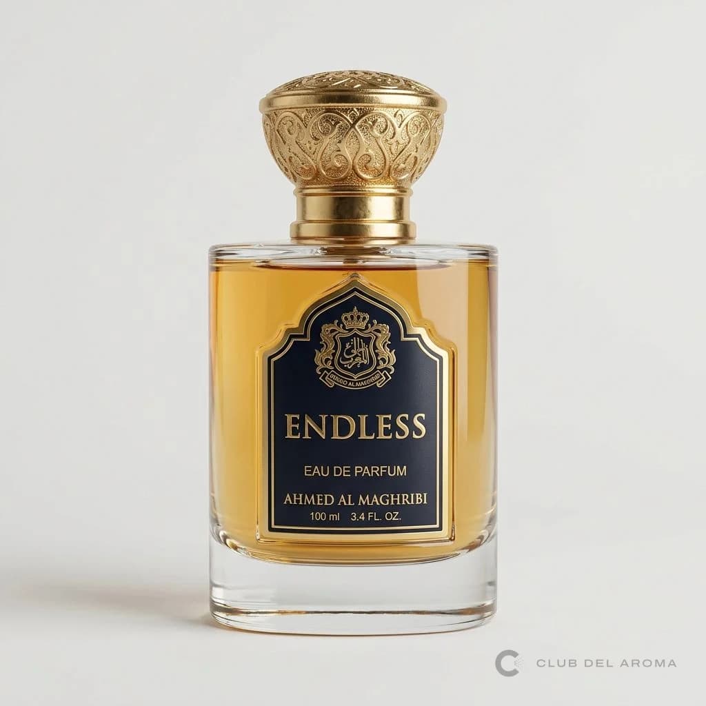 Endless - imagen 1