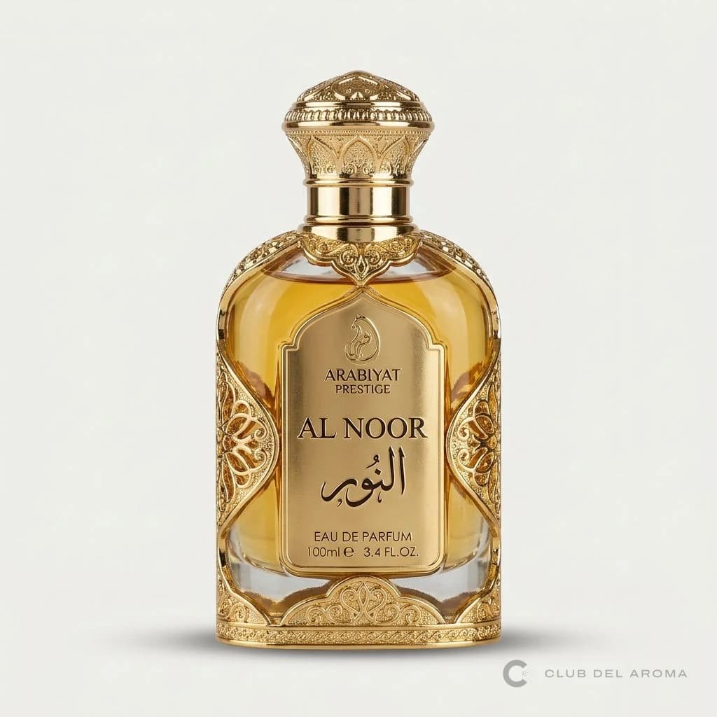 Al Noor - imagen 1