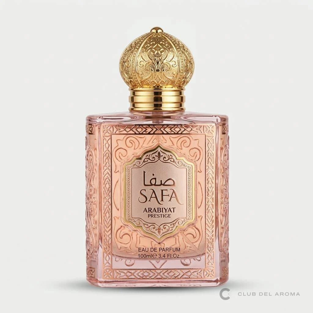 Safa - imagen 1