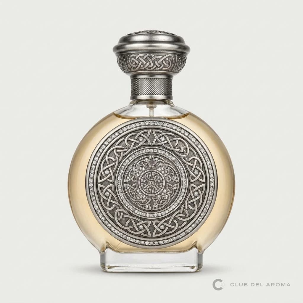 Almas - imagen 1