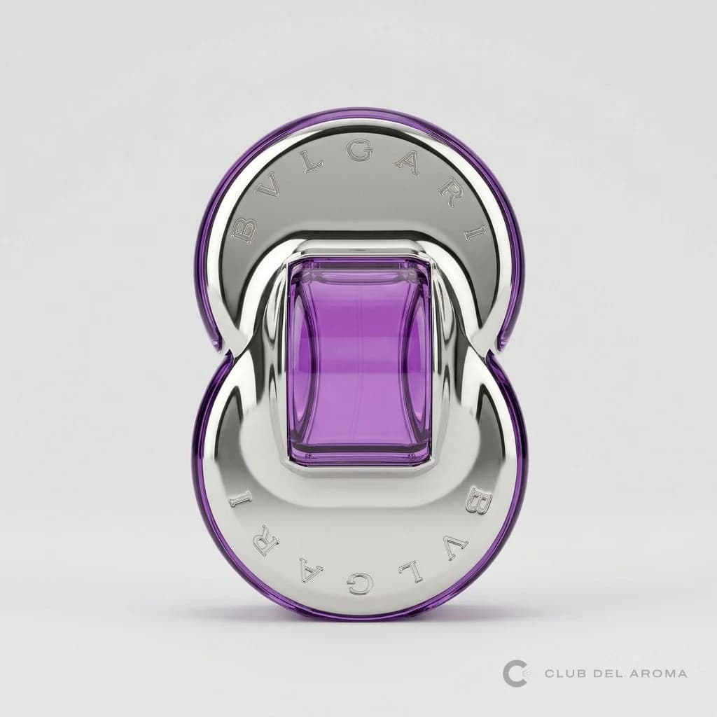 Omnia Amethyste - imagen 1