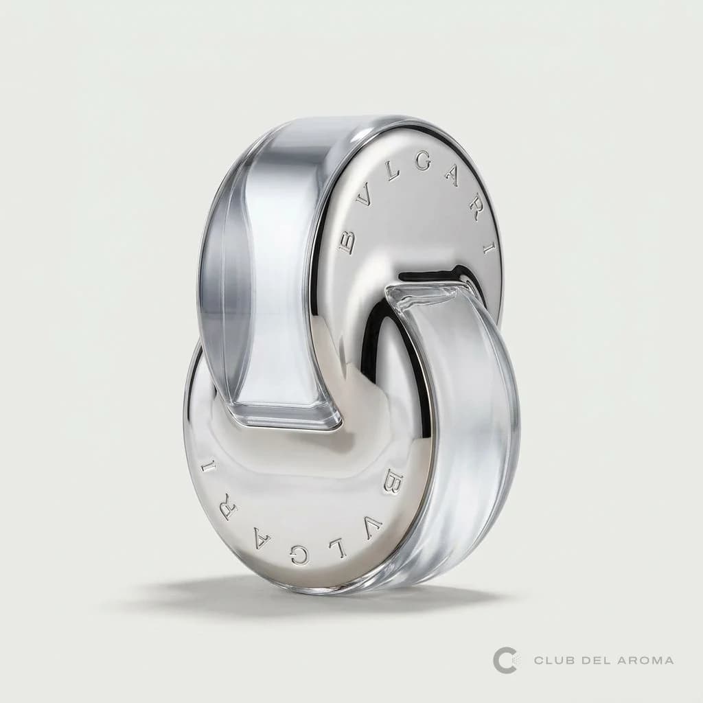 Omnia Crystalline - imagen 1