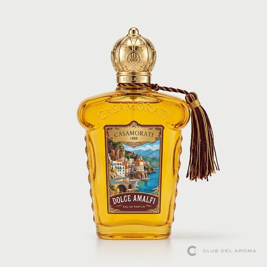 Dolce Amalfi - imagen 1