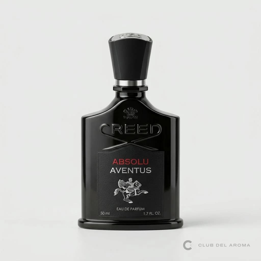Aventus Absolu - imagen 1