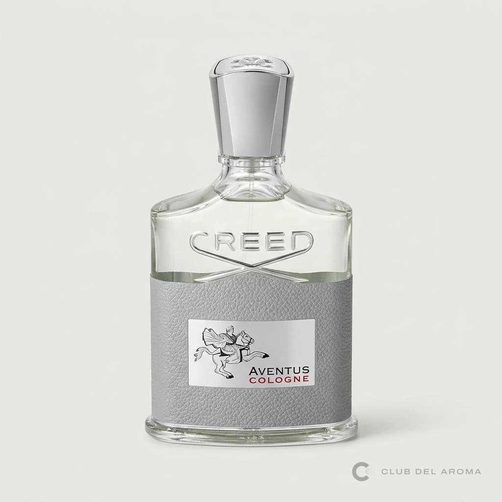Aventus Cologne - imagen 1