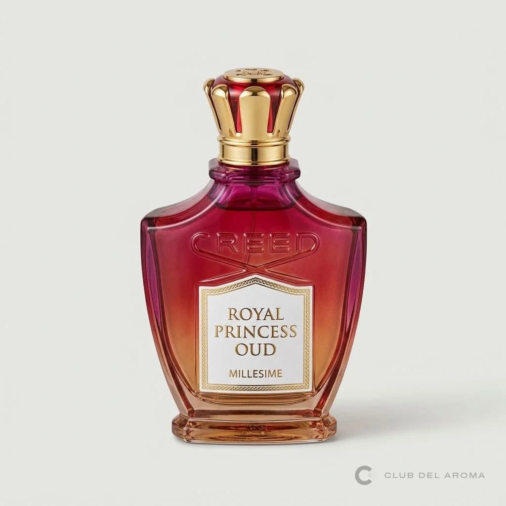 Royal Princess Oud - imagen 1