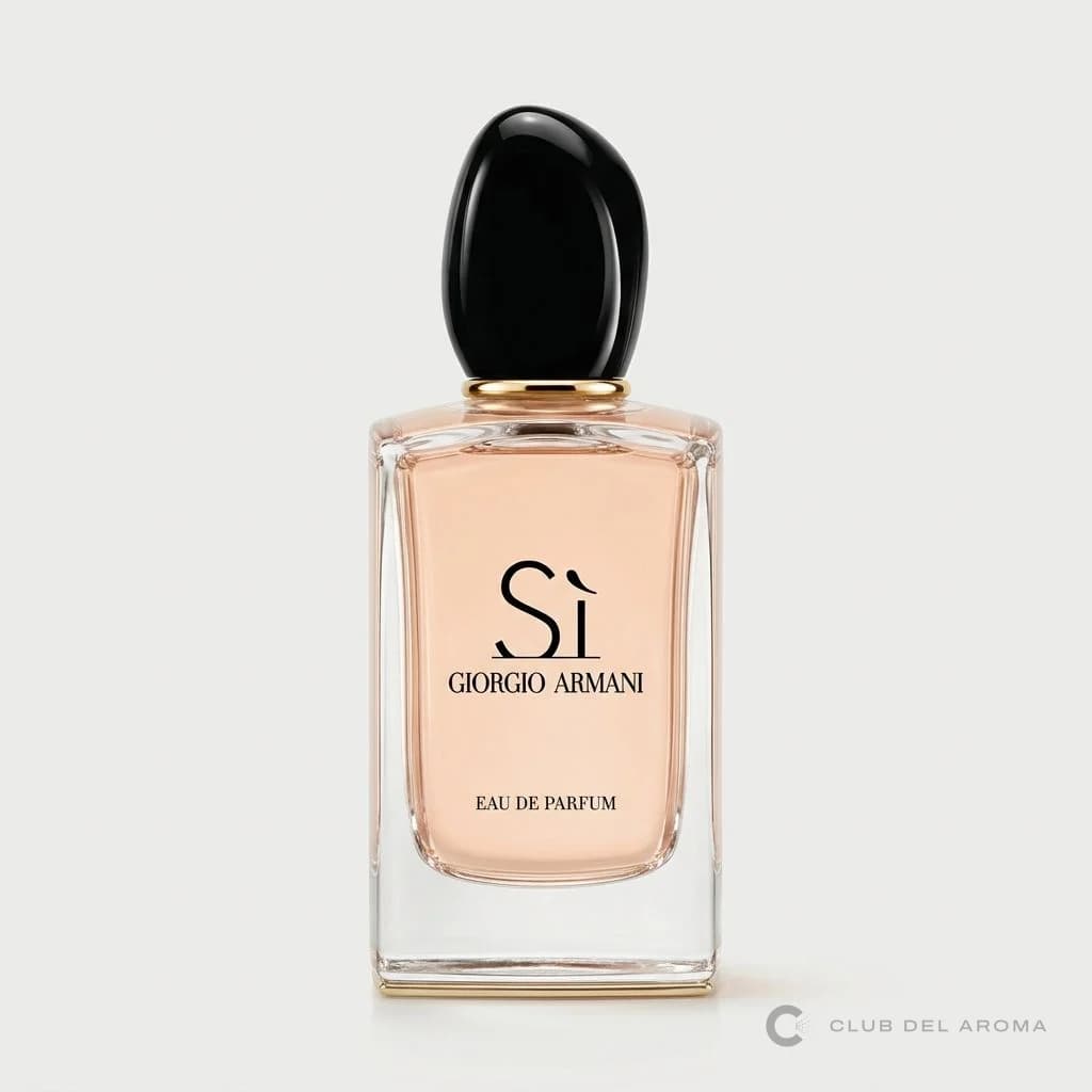 Si - imagen 1