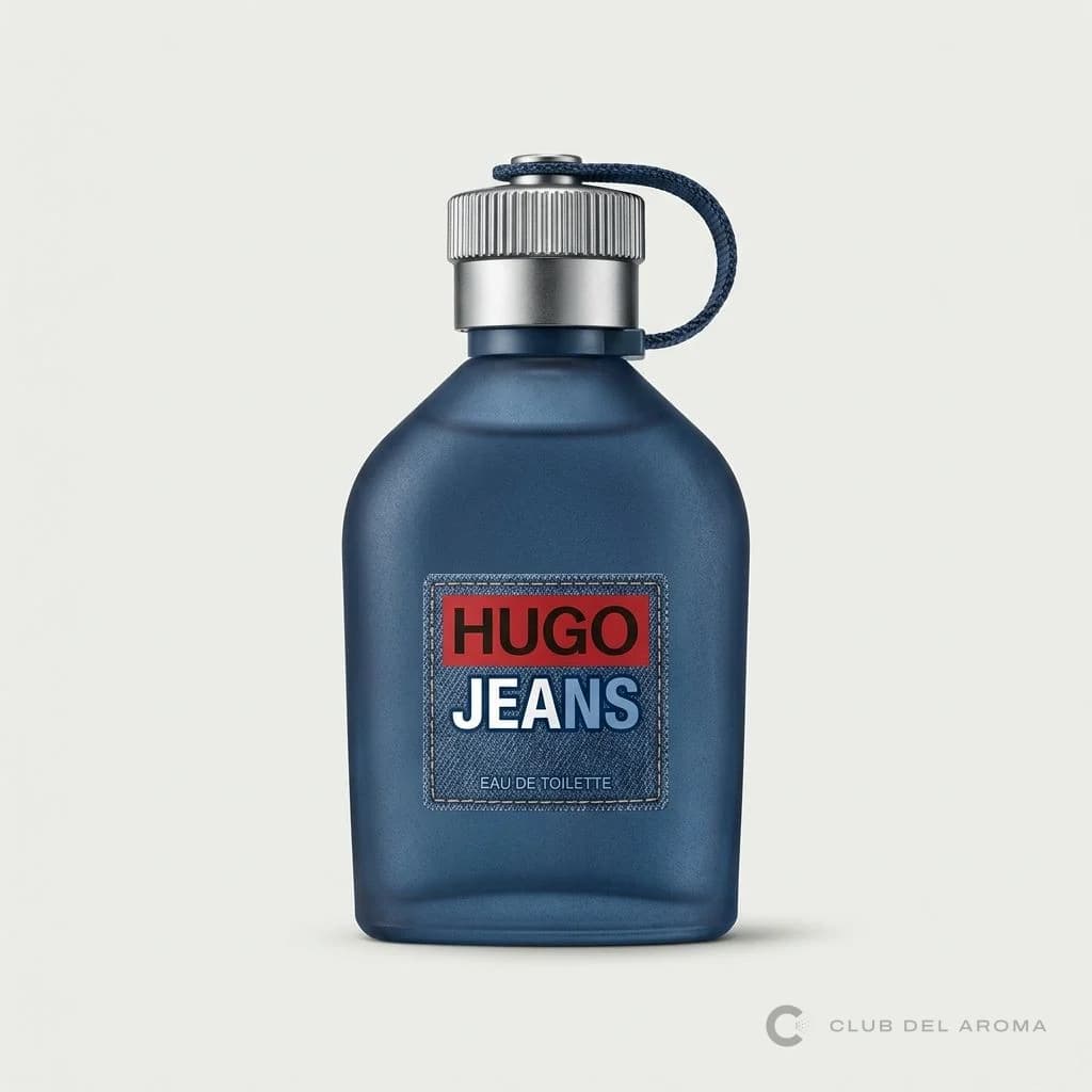 Jeans - imagen 1