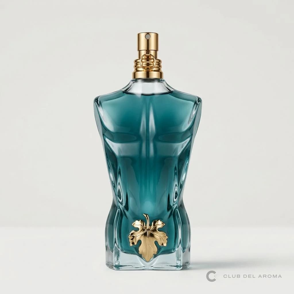 Le Beau - imagen 1