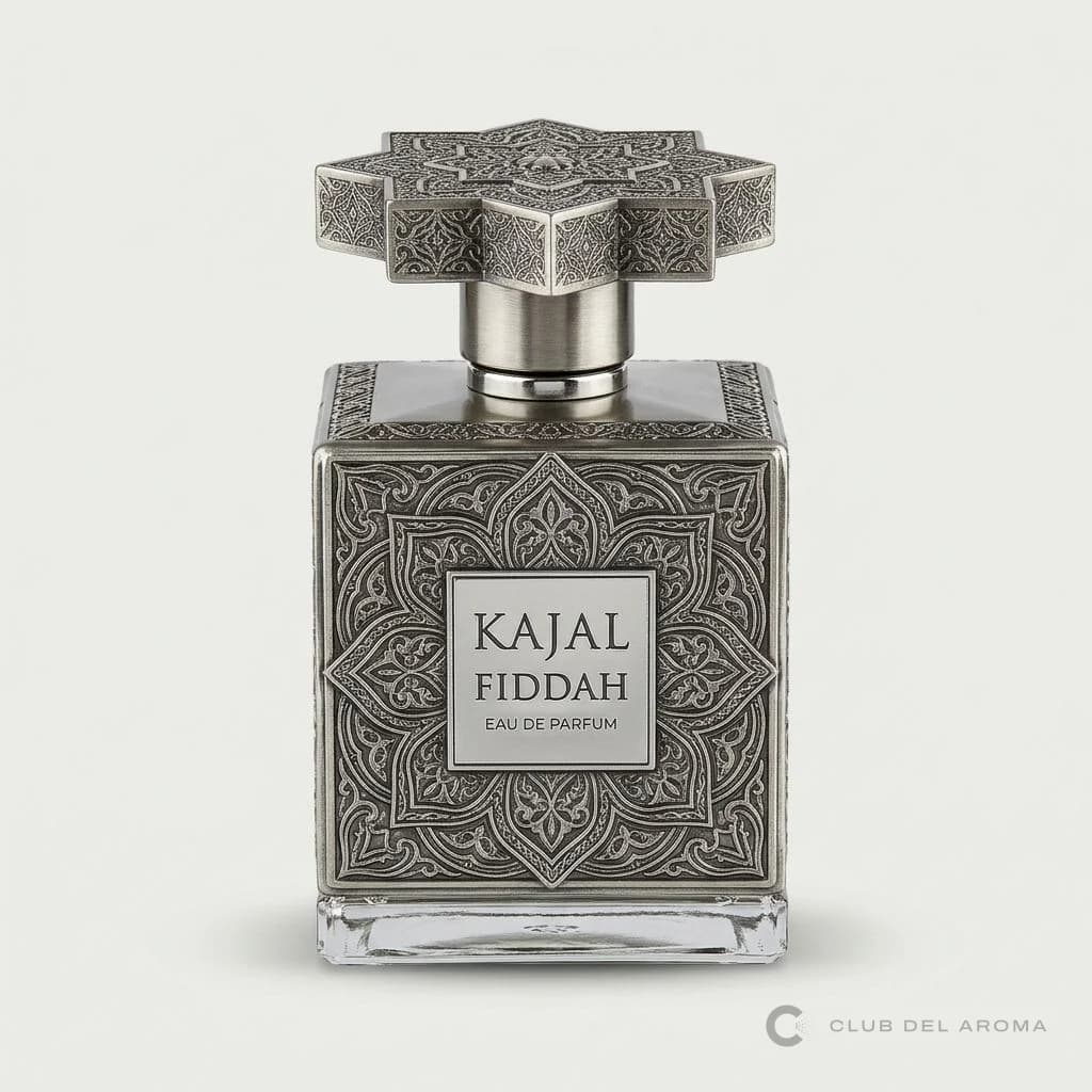Fiddah - imagen 1
