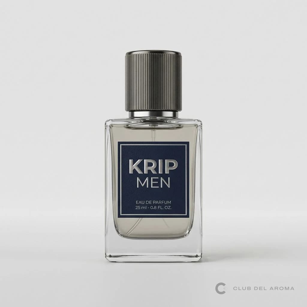 Men - imagen 1