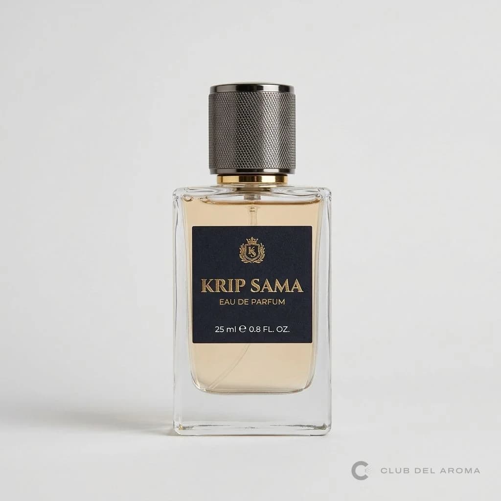 Sama - imagen 1