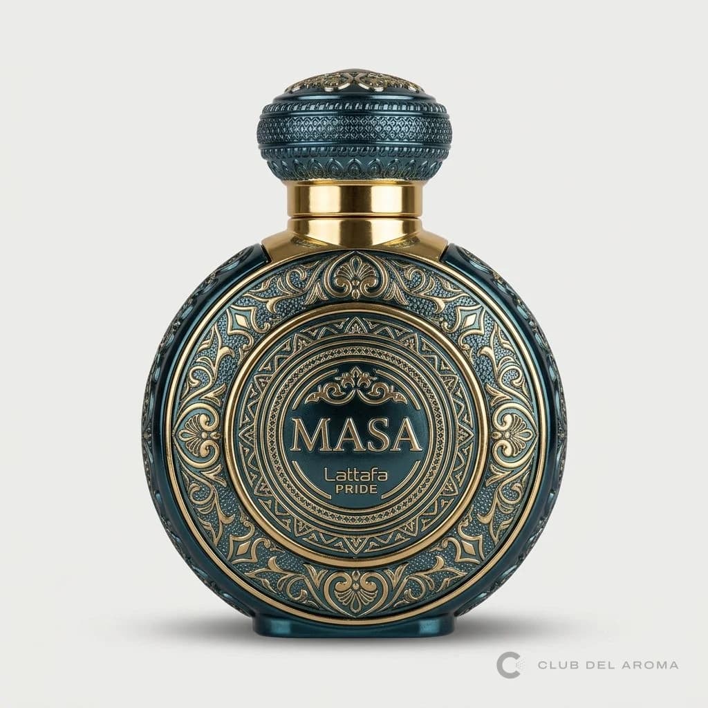 Masa