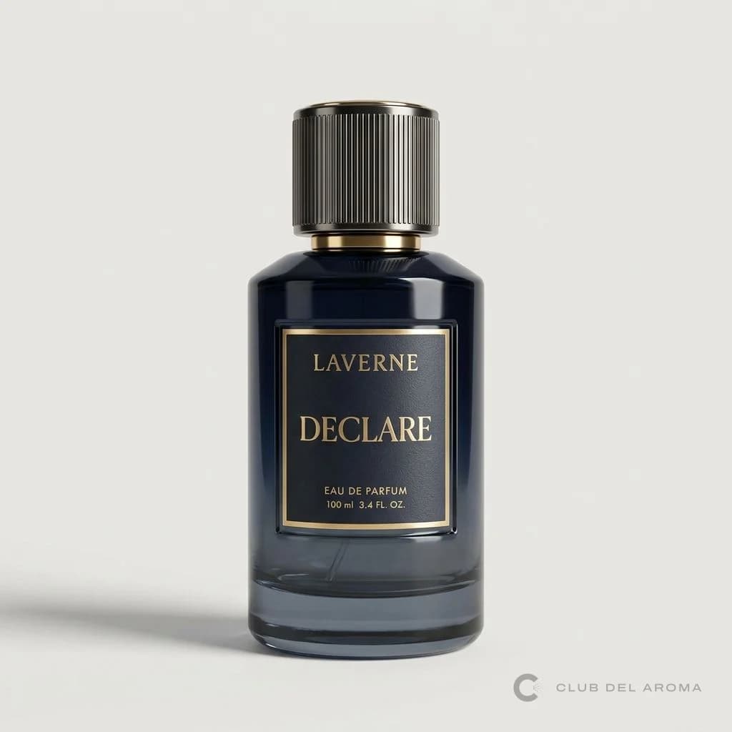 Declare - imagen 1
