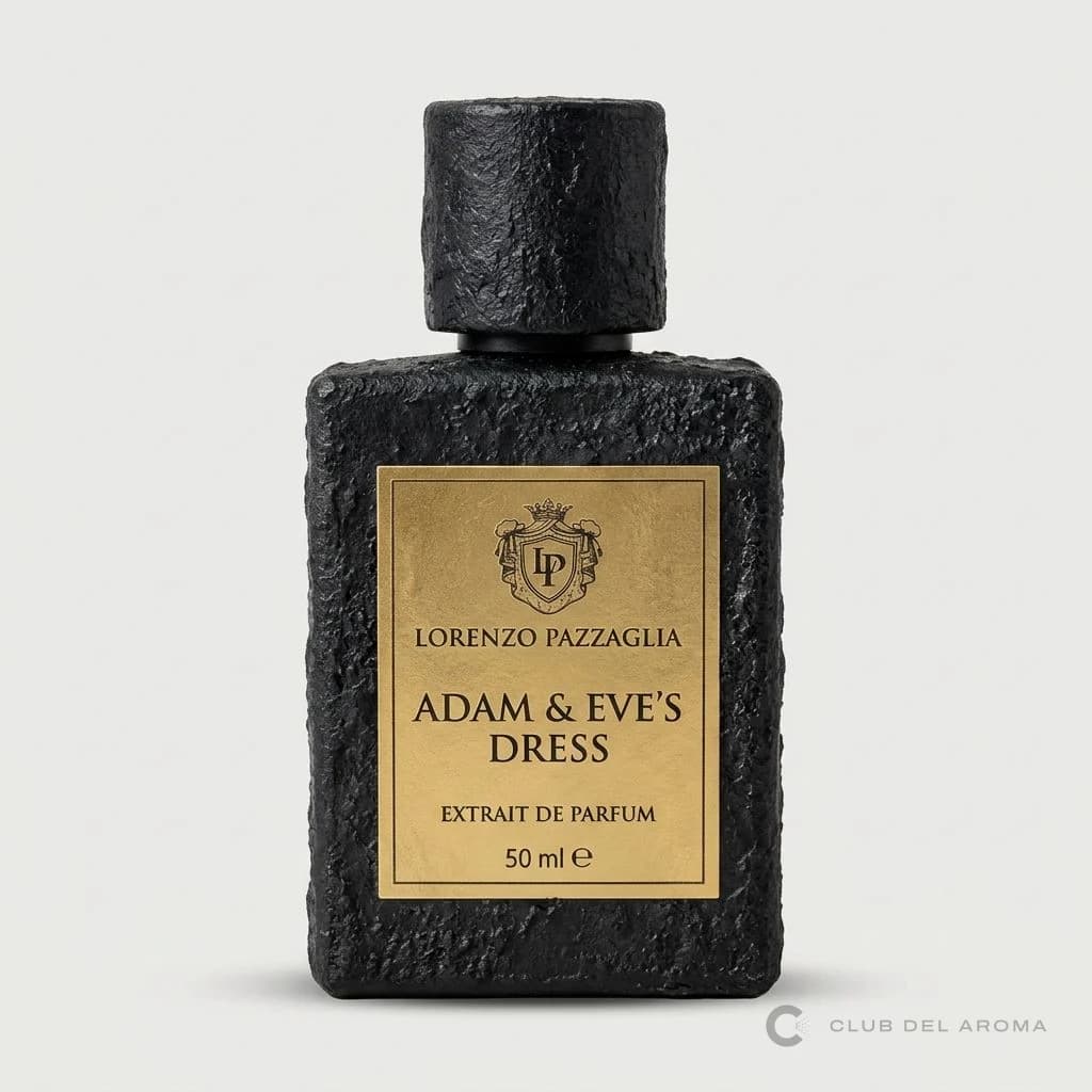 Adam & Eves Dress - imagen 1
