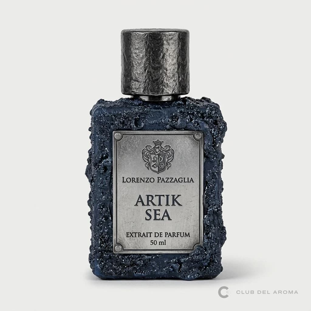 Artik Sea - imagen 1