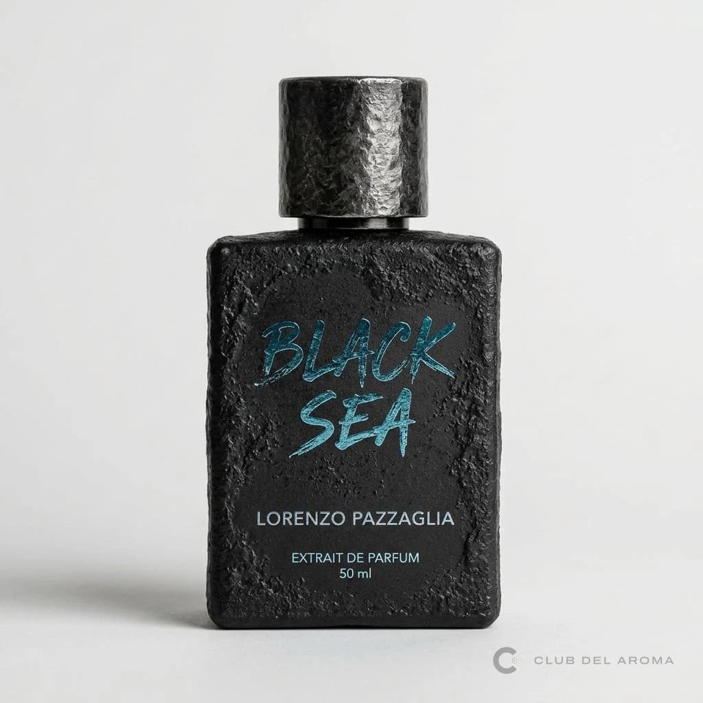 Black Sea - imagen 1