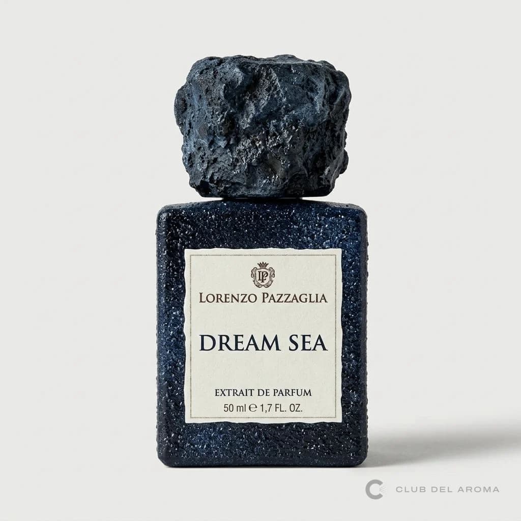 Dream Sea - imagen 1