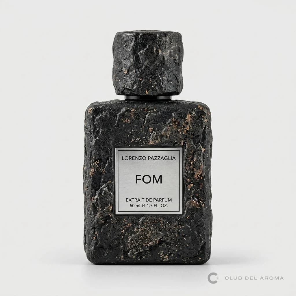 Fom - imagen 1