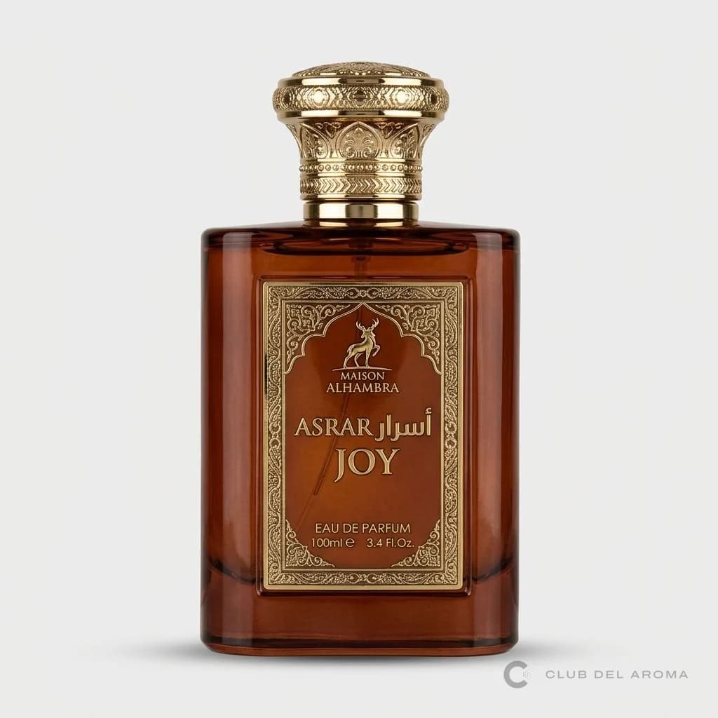 Asrar Joy - imagen 1