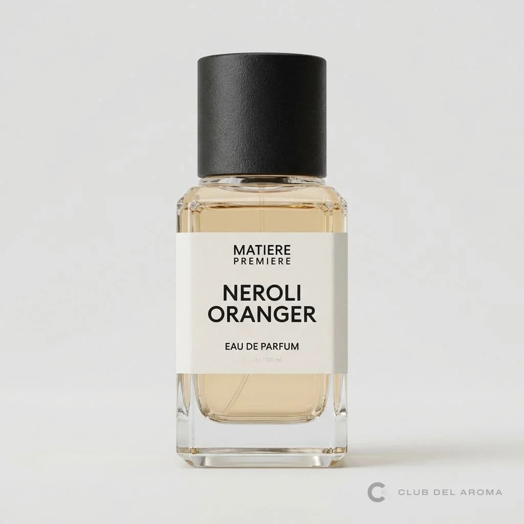 Neroli Oranger - imagen 1