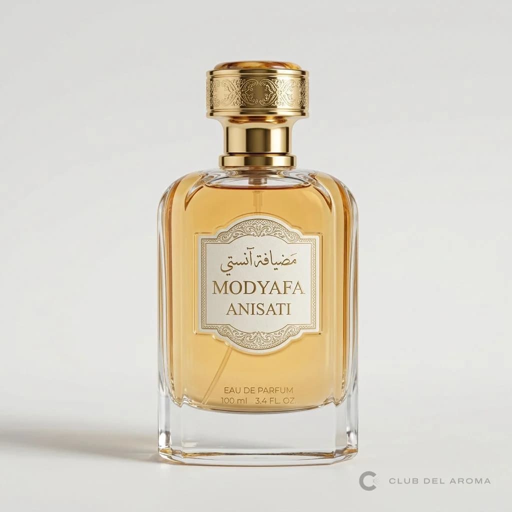 Anisati - imagen 1