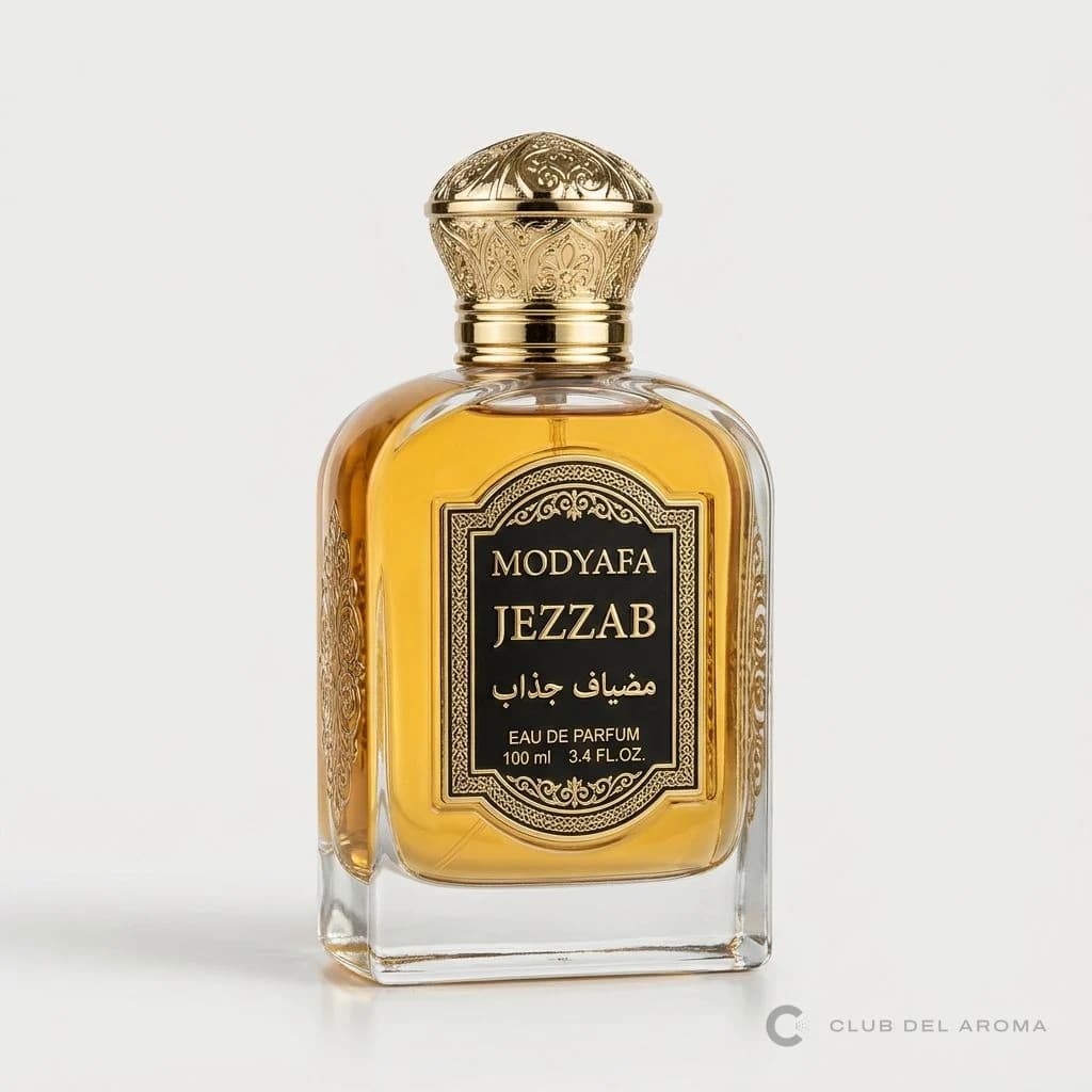 Jezzab - imagen 1