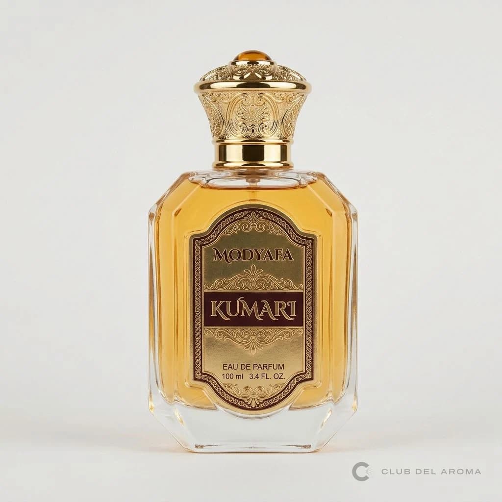Kumari - imagen 1