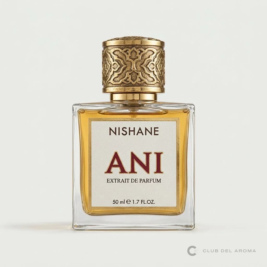 Ani - imagen 1