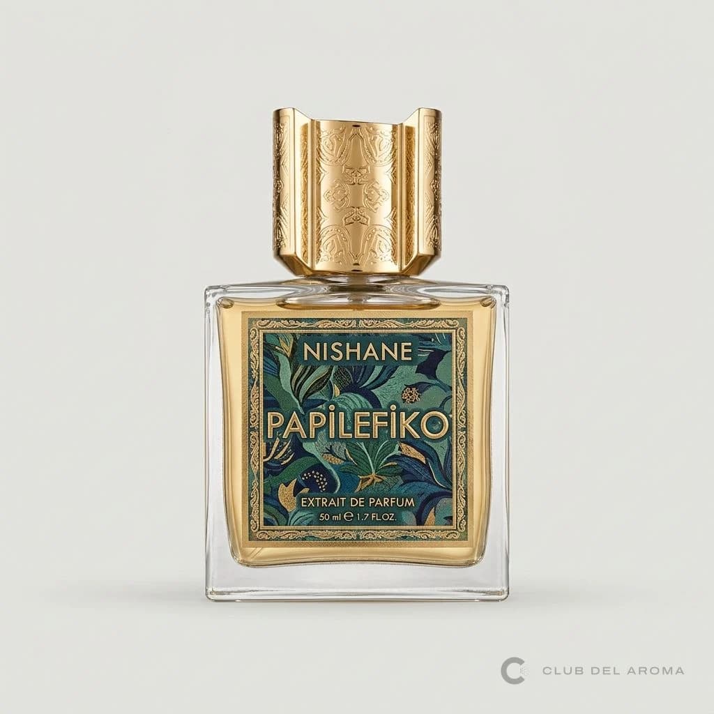 Papilefiko - imagen 1