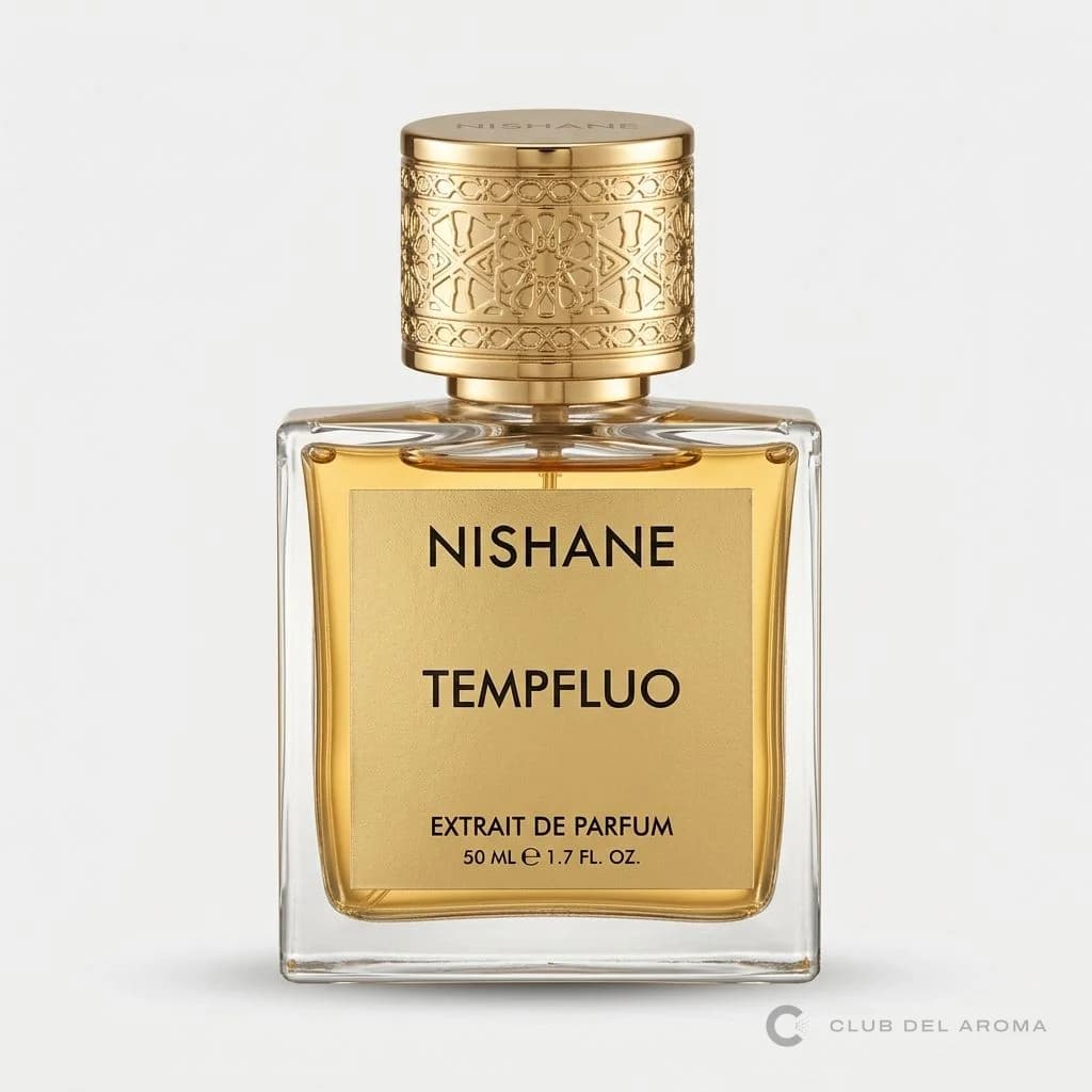 Tempflu - imagen 1