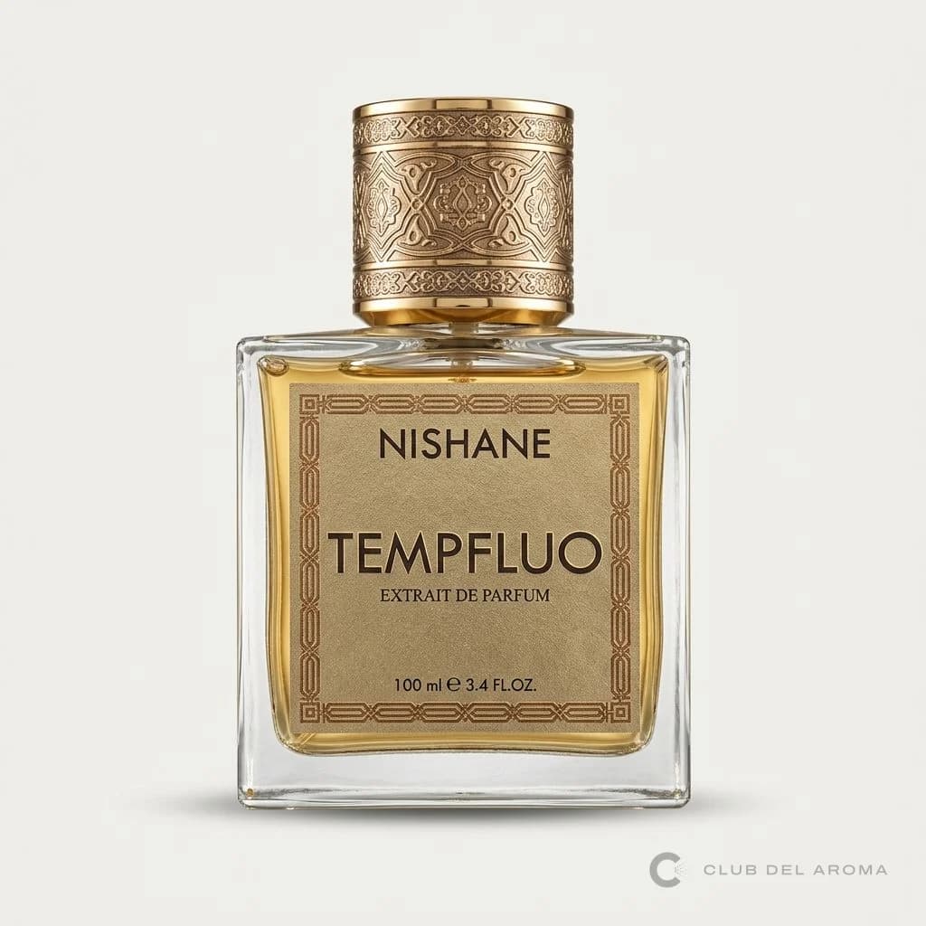 Tempfluo - imagen 1
