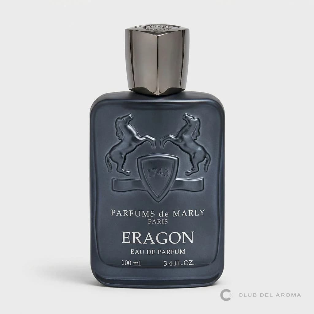 Eragon - imagen 1