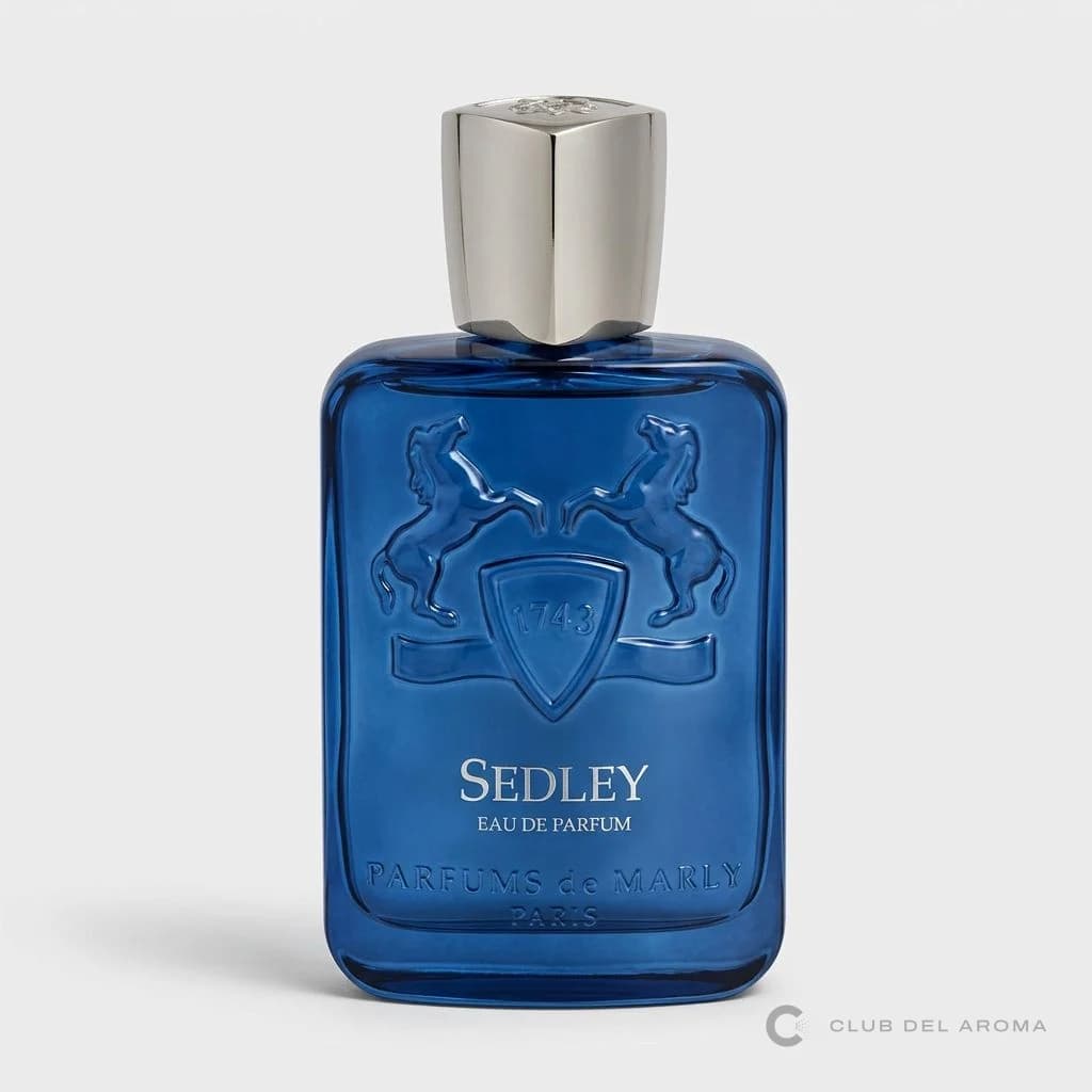 Sedley Eau de Parfu - imagen 1