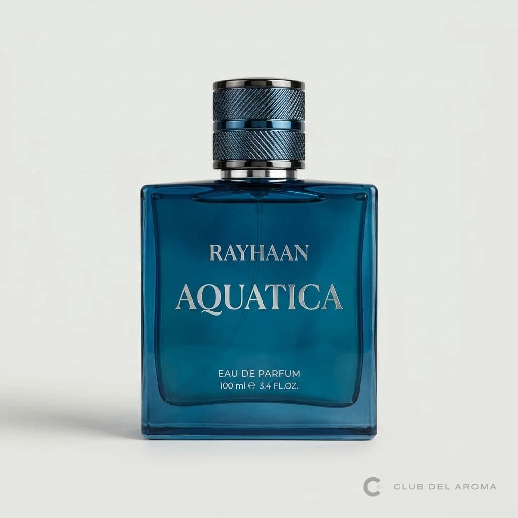 Aquatica - imagen 1