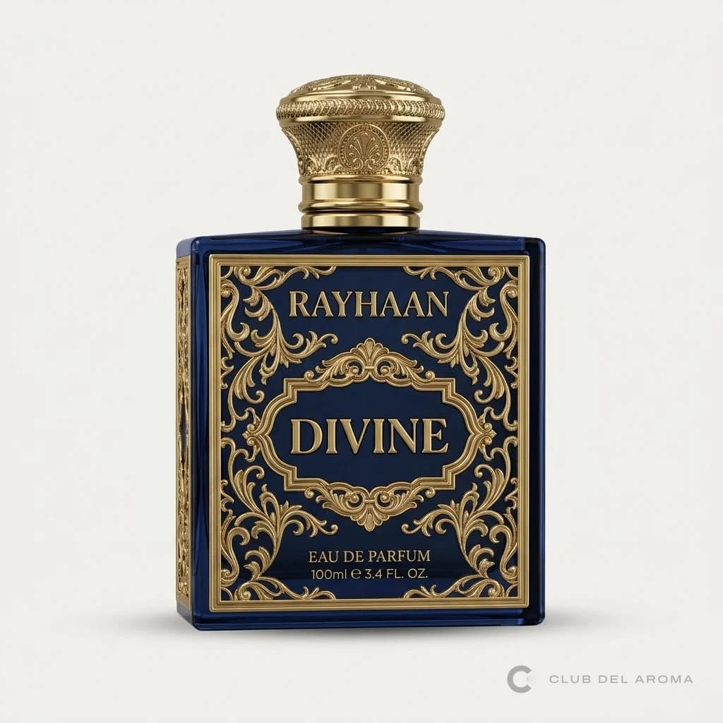 Divine - imagen 1