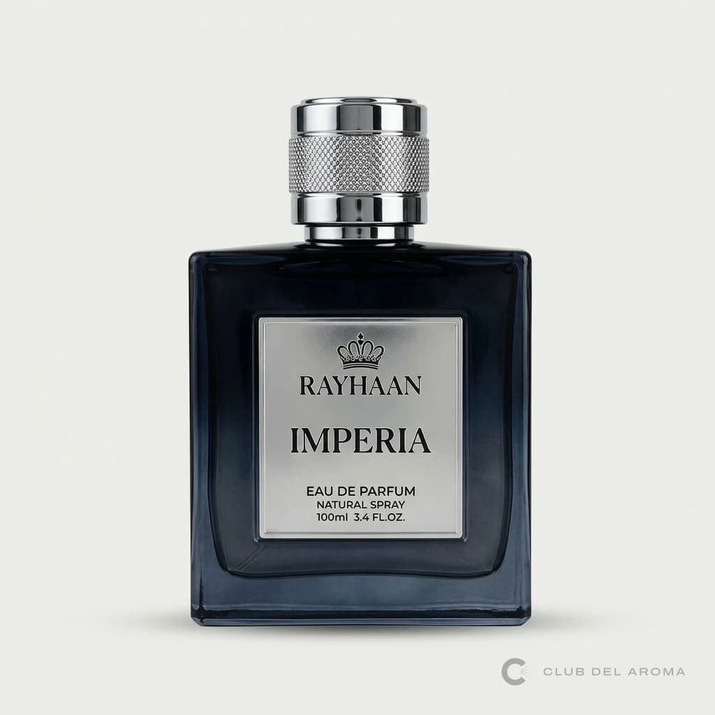 Imperia - imagen 1