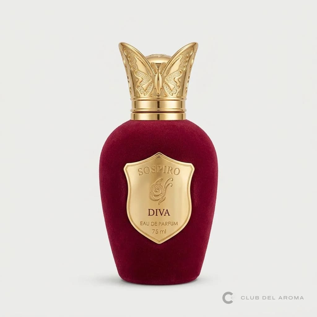 Diva - imagen 1