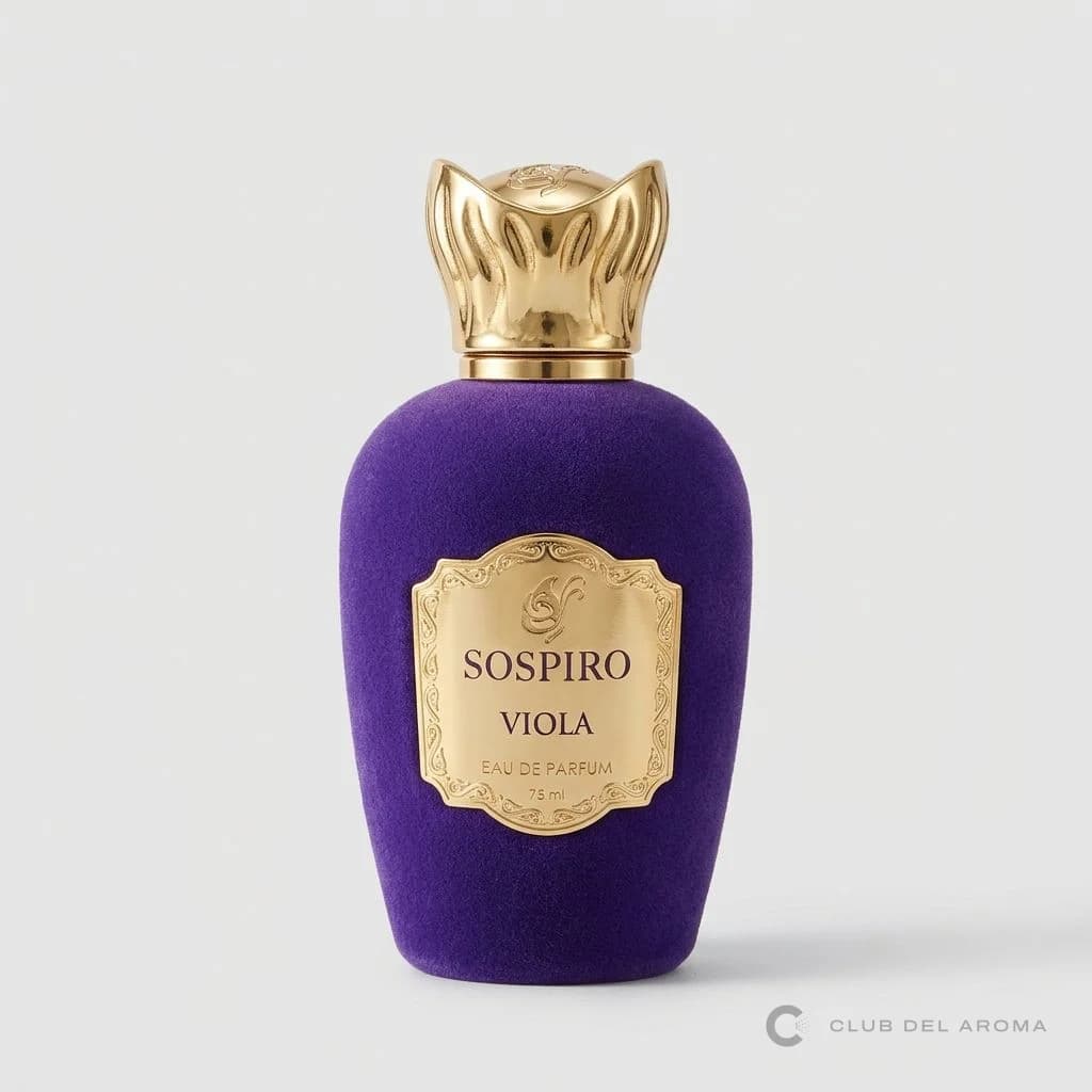Viola - imagen 1