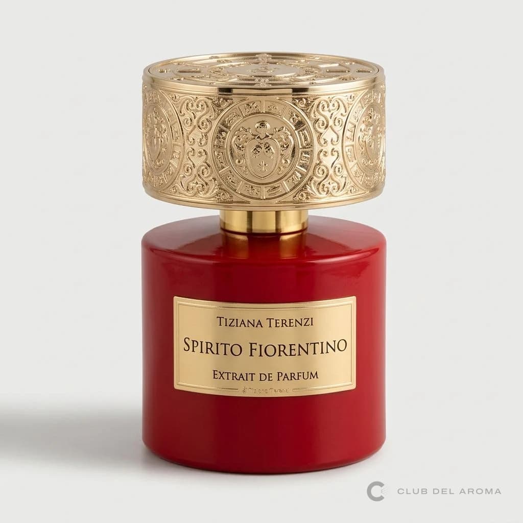 Spirito Fiorentino - imagen 1