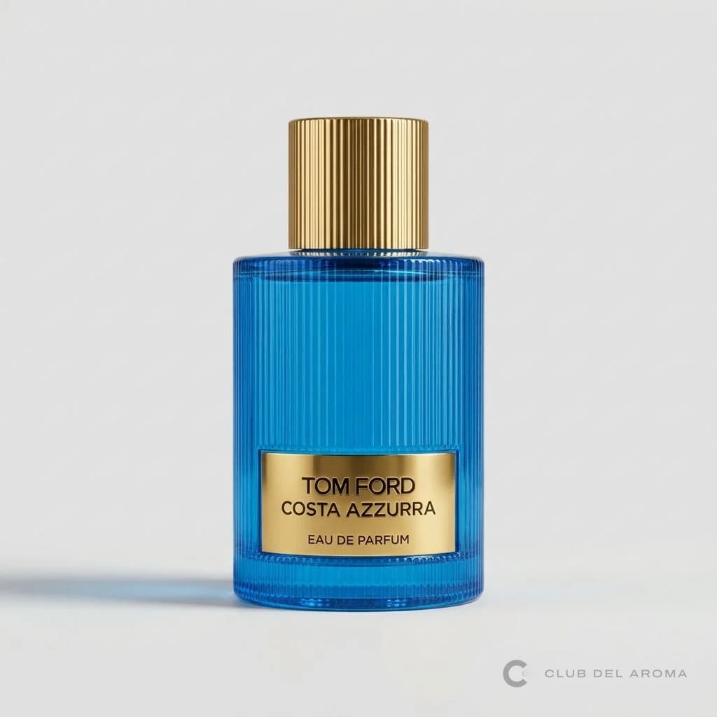 Costa Azzurra - imagen 1