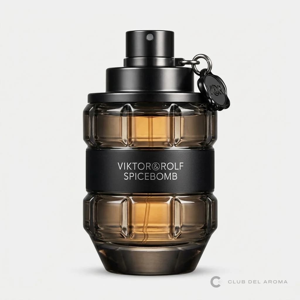 Viktor Rolf - imagen 1