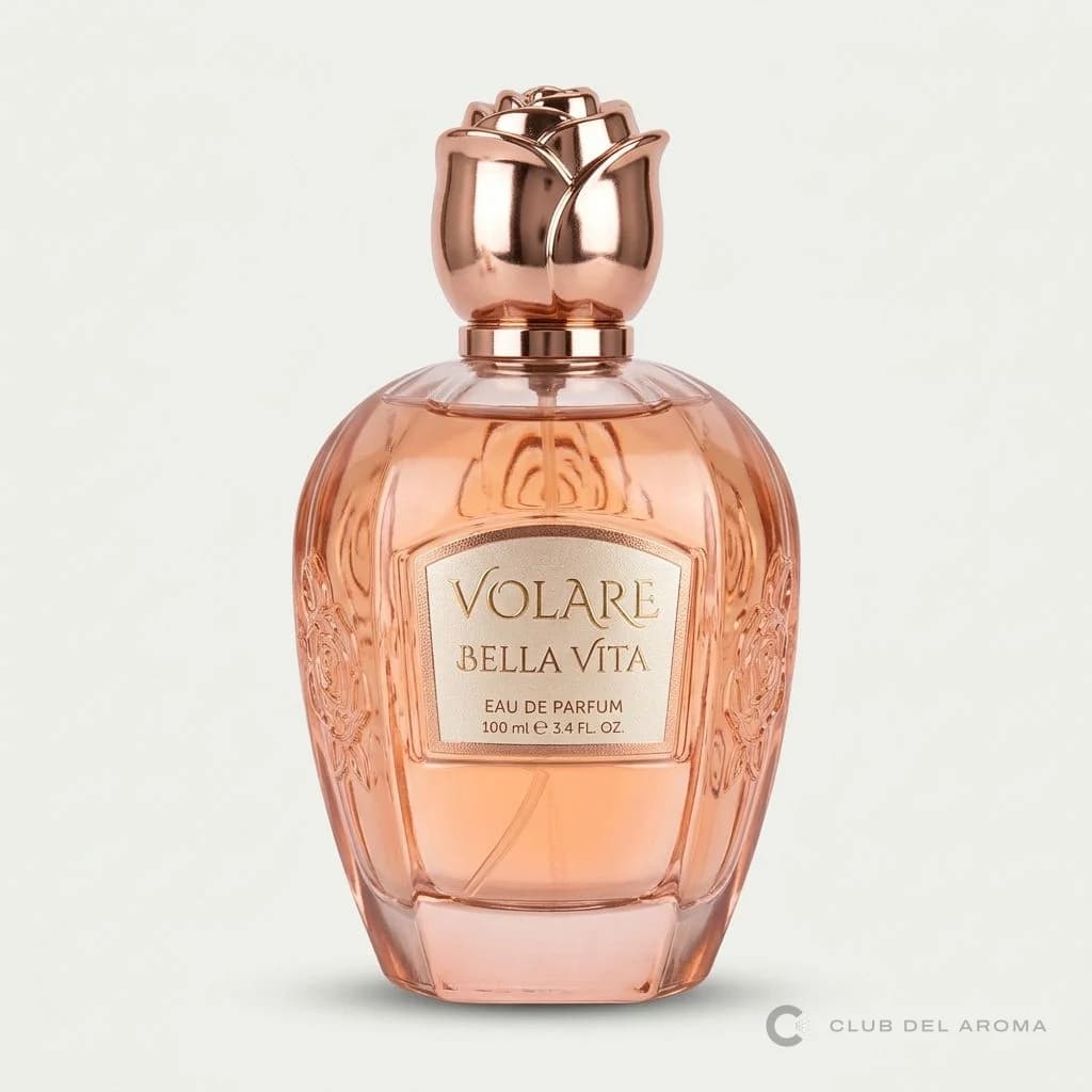 Bella Vita - imagen 1