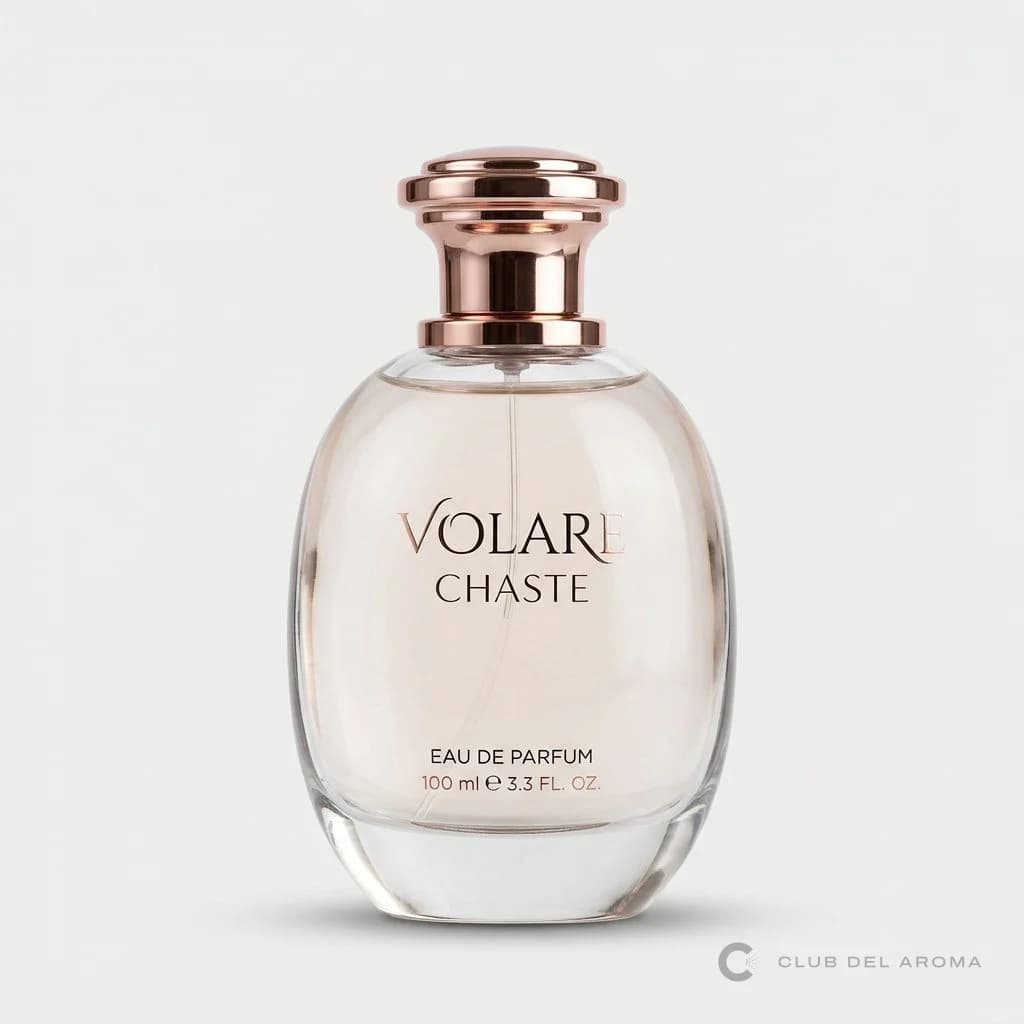 Chaste Eaude Parfum - imagen 1
