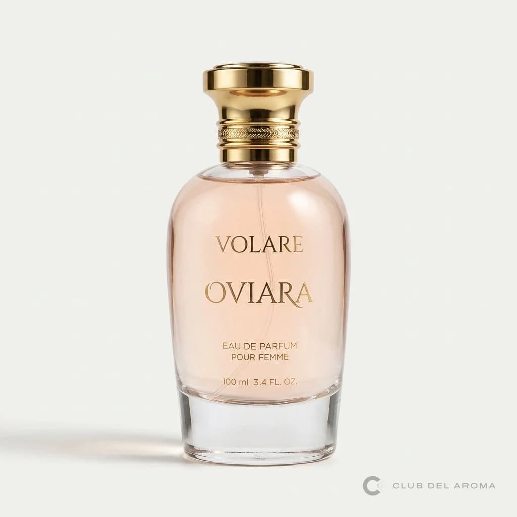Oviara - imagen 1