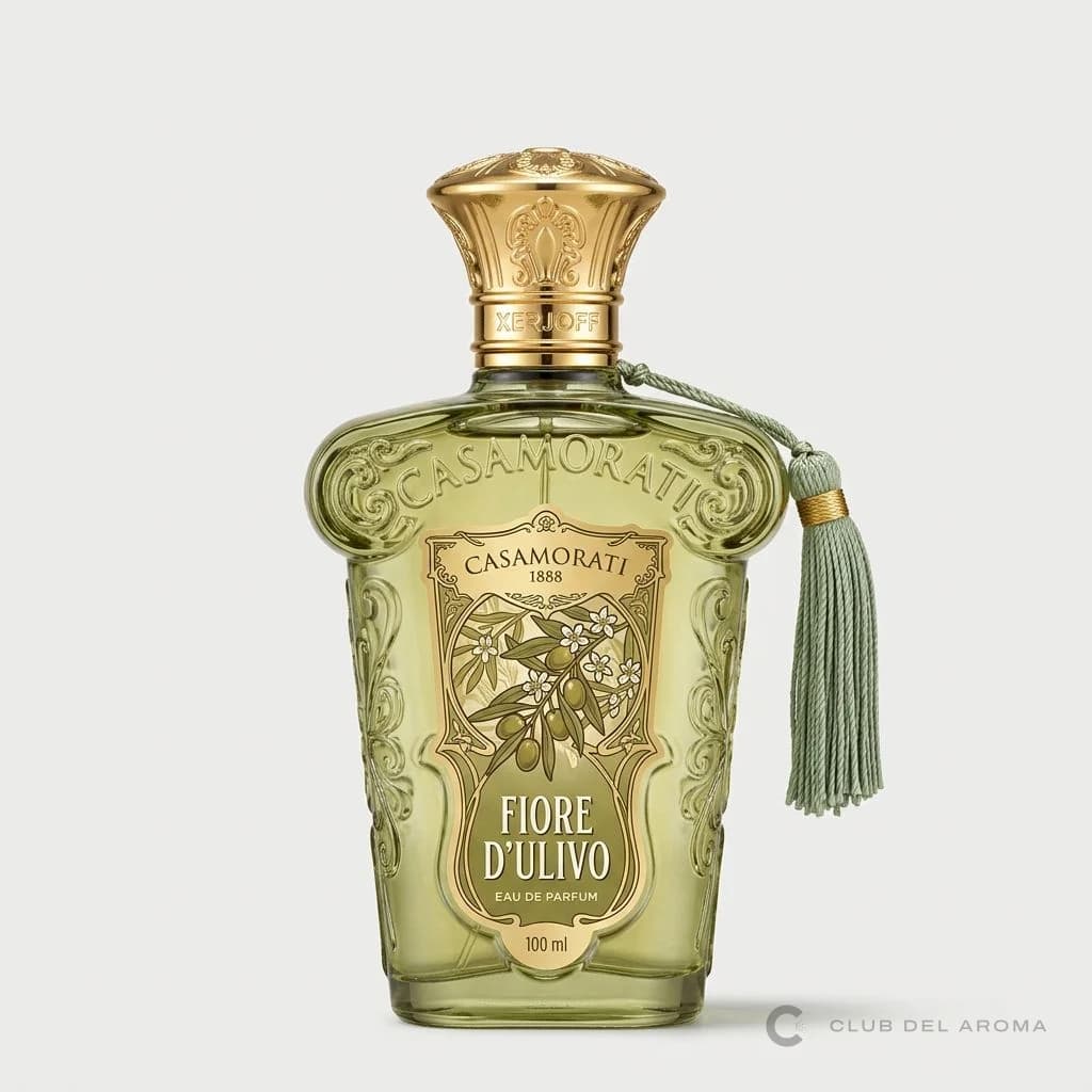 Casamorati Fiore d Ulvio - imagen 1