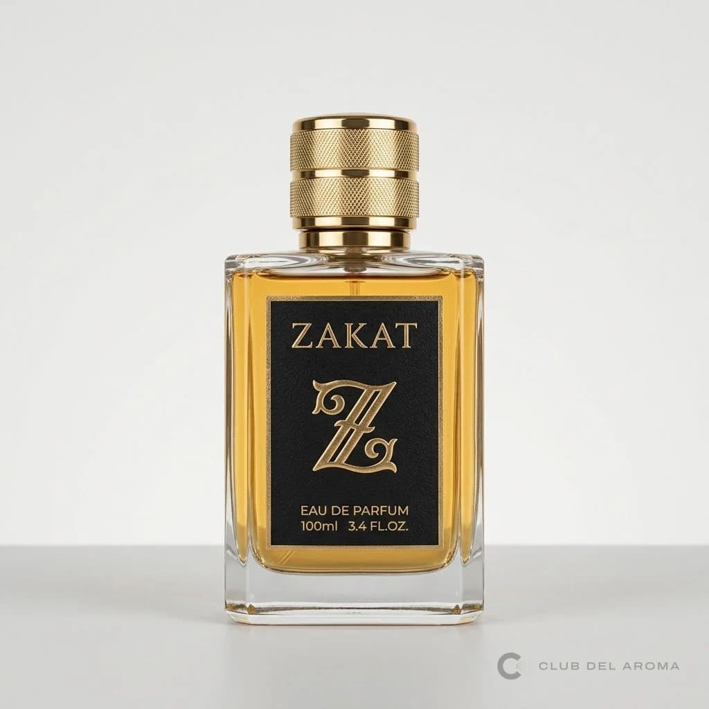 Z - imagen 1
