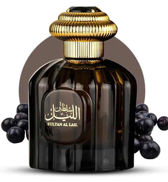 Wataniah Sultan al Lail - imagen 1