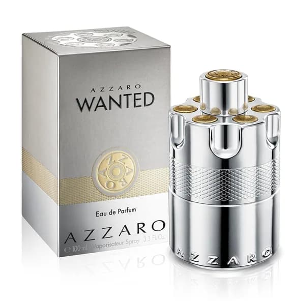 Wanted - imagen 1